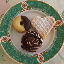Bed and Breakfast Arcobaleno, Casteltermini — photo 3