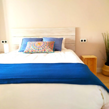 Villa with 3 Bedrooms in Dúrcal, with Wonderful Mountain View, Private Pool, Enclosed Garden - 35 Km From the Slopes, Durcal — photo 4