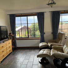 Bicheno Getaway For Two, Бичено — фото 2