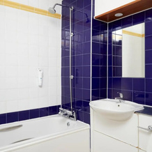 Wheatsheaf Hotel Basingstoke, Норт-Уолтам — фото 3