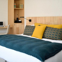 A Speranza Suites avec Piscine privative chauffée, Bonifacio — photo 4