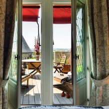 Hotel De La Cité Carcassonne - Mgallery Collection, Каркасон — фото 2