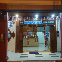 Hotel Mill Road, Malacca — photo 2