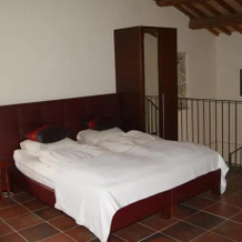 Casa Sorgente, 圣科斯坦佐 — 照片 5