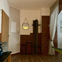 Ferienwohnung Familie Schmidt, 格拉 — 照片 5