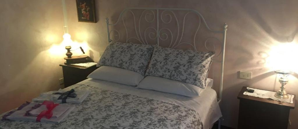 Villaspino, Capolona — photo 1