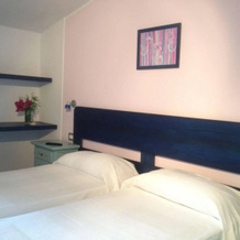 B&B Oasi, Sant'Andrea Apostolo dello Ionio — photo 4