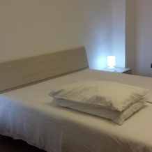 Peri Peri Holiday Home Syracuse, 索拉里诺 — 照片 3