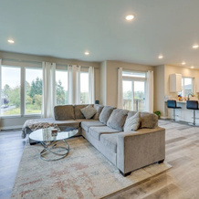 Modern Blaine Vacation Rental, 33 Mi to Vancouver!, 布兰 — 照片 5