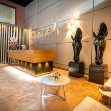 Hotel Trugo Boutique, 亚美尼亚 — 照片 2