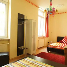 Boarding & Relocation Agency, Висбаден — фото 5