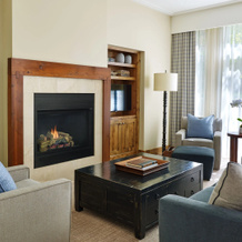 Residences at the Little Nell, Aspen — photo 2