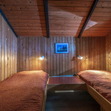 Club Tihany Bungalows, Тихани — фото 4