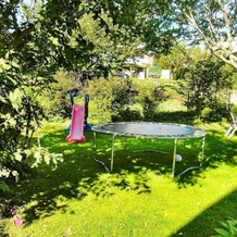 4 Person Holiday Home in Strömstad, Stromstad — photo 5