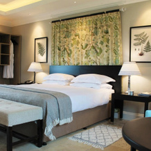 Bowood Hotel Spa and Golf Resort, Calne — photo 5