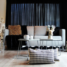 TopParken Resort Bosvallei, 埃德 — 照片 3