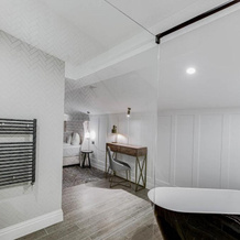 Hotel Boutıque Donna Anna, 吉罗克 — 照片 3