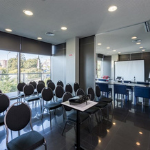 Holiday Inn Express Lisbon - Alfragide by IHG, Carnaxide — photo 4