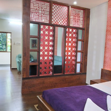 Green Point Resort, Tezpur — photo 4