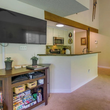Wintergreen Resort Vacation Rental W/ Pool Access!, Винтергрин — фото 4