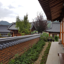 boseong sinroghanog pensyeon, Boseong-eup — photo 5