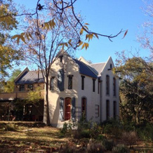 Melody Hill Retreat, Magaliesburg — photo 5