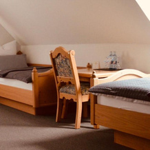 Boutique Hotel Selb, 塞尔布 — 照片 2