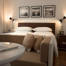 Excelsior Hotel, Spa & Lido - Preferred Hotels & Resorts, Пезаро — фото 2