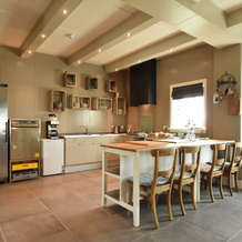 Spacious Holiday Home in Beemster near Windmill, 皮尔默伦德 — 照片 4
