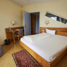 Flair Hotel Landgasthof Roger, Лёвенштайн — фото 3