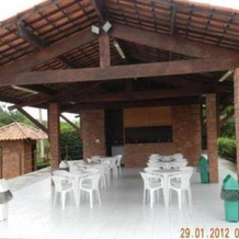 Gravatá Country House, 格拉瓦塔 — 照片 4