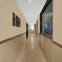 Townhouse Oak Chakan MIDC Pune, Chakan — photo 5