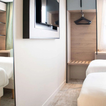 Brit Hotel Blois - Le Préma, 布卢瓦 — 照片 5