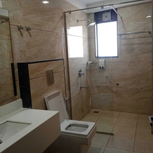 Sai Maa Hotel & Residency, 普塔帕蒂 — 照片 5
