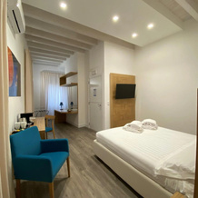 Star Suite, Таранто — фото 4