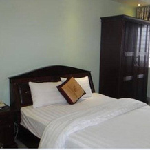 Nam Dinh Luxury Hotel, Nam Dinh — photo 3