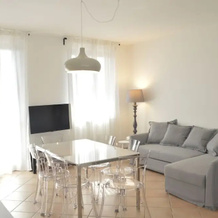V12 Apartments - Trecate, 特雷卡泰 — 照片 3