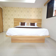 Hotel Sankalp, Himatnagar — photo 5