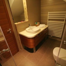 Apartment Na Krki, Требельно — фото 5