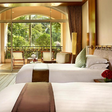 Hillview Golf Resort Dongguan, 东莞 — 照片 3
