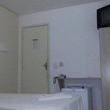 Pousada Lirios, Teixeira de Freitas — photo 5