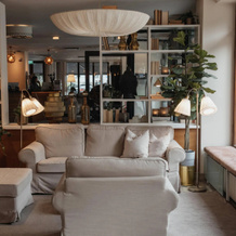 Home Hotel Slottsparken, Linkoping — photo 2