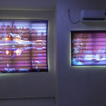 Da Bella Homestay, Sitiawan — photo 2