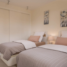 El Sarmiento Beach Apartment, 莫哈卡尔 — 照片 2