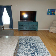 Wc7504 Ocean Avenue, Unit 201, Wildwoods Beach — photo 2