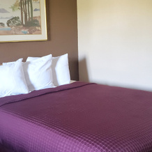 Coratel Inn&Suites Mankato Hotel, 曼凯托 — 照片 3