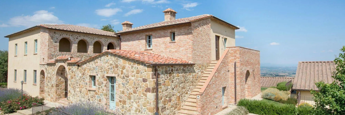 Cignella, 特雷宽达 — 照片 1