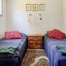 8 Person Holiday Home In Gotlands.tofta, Клинтехамн — фото 4