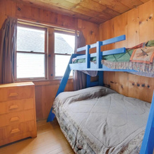 Complimentary Boat Rentals! Lake Huron Cabin, Cedarville — photo 4