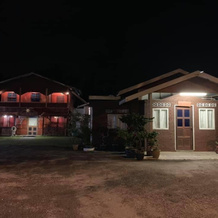 De Rimbun Inn (Resort & Camp), Sungai Besar — photo 5